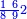 \scriptstyle{\color{blue}{\frac{1\ 6}{8\ 9}2}}