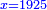 \scriptstyle{\color{blue}{x=1925}}