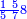 \scriptstyle{\color{blue}{\frac{1\ 5}{5\ 7}8}}