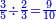 \scriptstyle{\color{blue}{\frac{3}{5}\div\frac{2}{3}=\frac{9}{10}}}