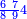 \scriptstyle{\color{blue}{\frac{6\ 7}{8\ 9}4}}