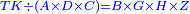 \scriptstyle{\color{blue}{TK\div\left(A\times D\times C\right)=B\times G\times H\times Z}}