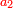 \scriptstyle{\color{red}{a_2}}
