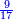 \scriptstyle{\color{blue}{\frac{9}{17}}}