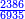 \scriptstyle{\color{blue}{\frac{2386}{6935}}}