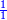 \scriptstyle{\color{blue}{\frac{1}{1}}}