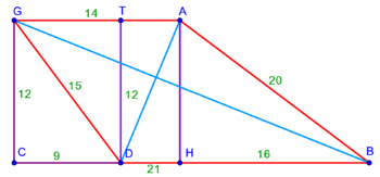 Kelalim ba-Mispar 134-1.png